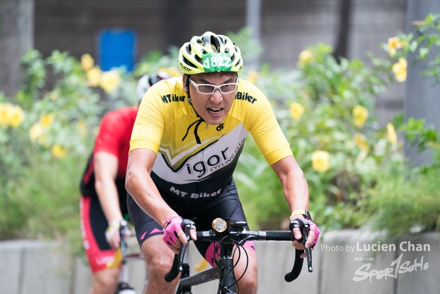 2018-10-15 50 km Ride Participants_Kowloon Park Drive-1416