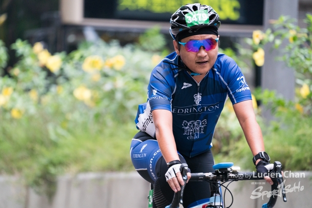 2018-10-15 50 km Ride Participants_Kowloon Park Drive-1417