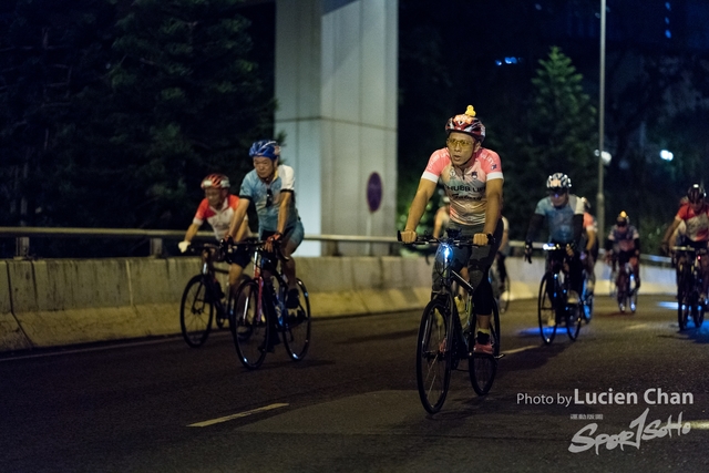2018-10-15 50 km Ride Participants_Kowloon Park Drive-294