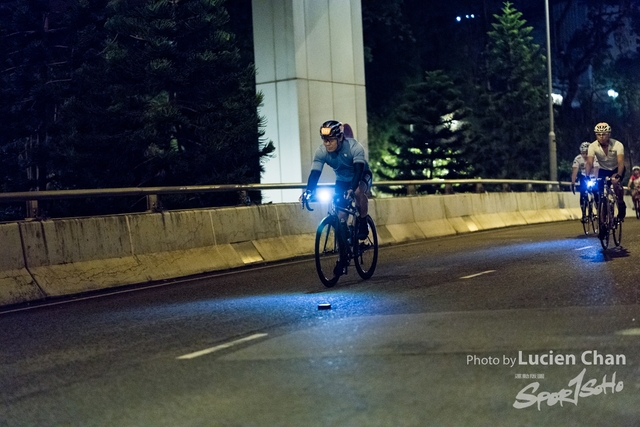 2018-10-15 50 km Ride Participants_Kowloon Park Drive-1045