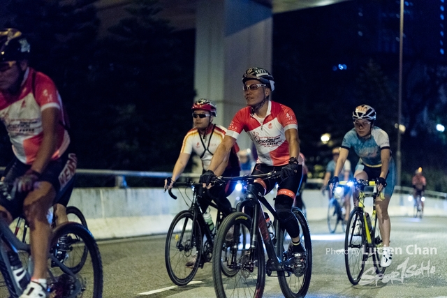 2018-10-15 50 km Ride Participants_Kowloon Park Drive-295