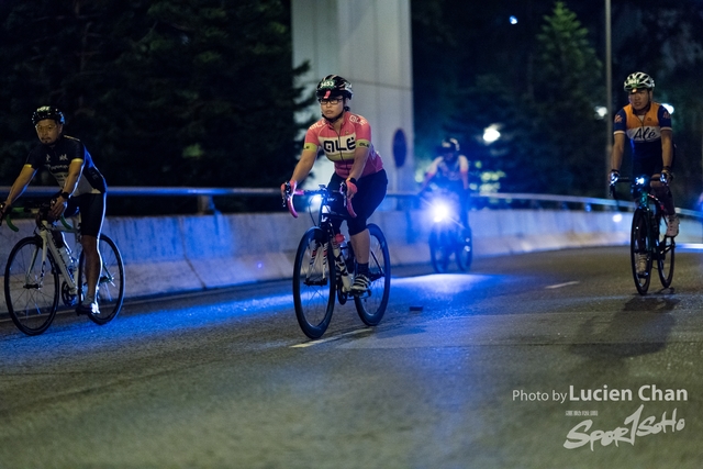 2018-10-15 50 km Ride Participants_Kowloon Park Drive-1046