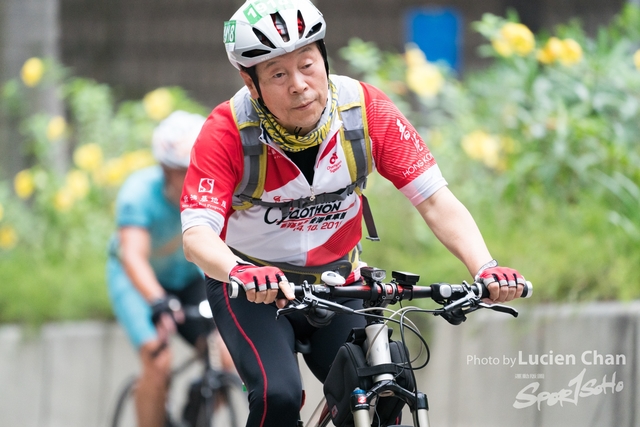 2018-10-15 50 km Ride Participants_Kowloon Park Drive-1419