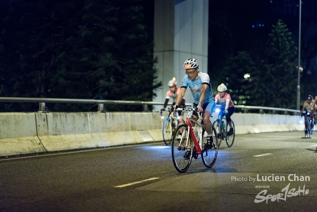 2018-10-15 50 km Ride Participants_Kowloon Park Drive-296