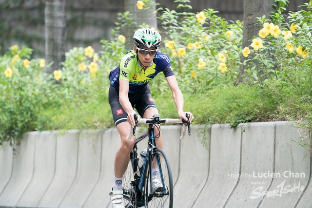 2018-10-15 50 km Ride Participants_Kowloon Park Drive-1420