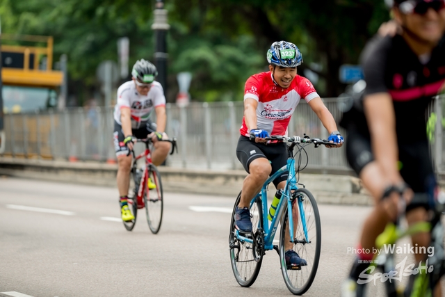 2018-10-14 Cyclothon 1595