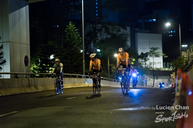 2018-10-15 50 km Ride Participants_Kowloon Park Drive-297