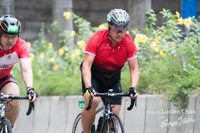 2018-10-15 50 km Ride Participants_Kowloon Park Drive-1422
