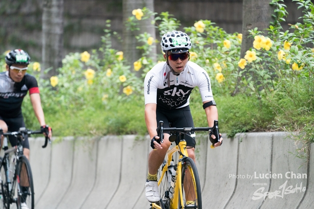 2018-10-15 50 km Ride Participants_Kowloon Park Drive-1423
