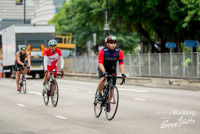 2018-10-14 Cyclothon 1596