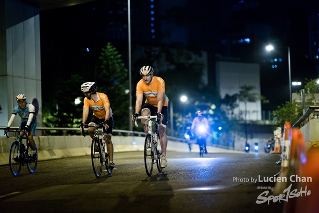 2018-10-15 50 km Ride Participants_Kowloon Park Drive-299
