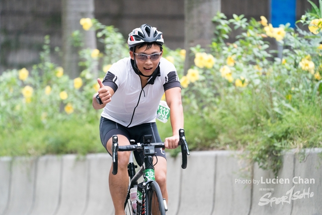 2018-10-15 50 km Ride Participants_Kowloon Park Drive-1424