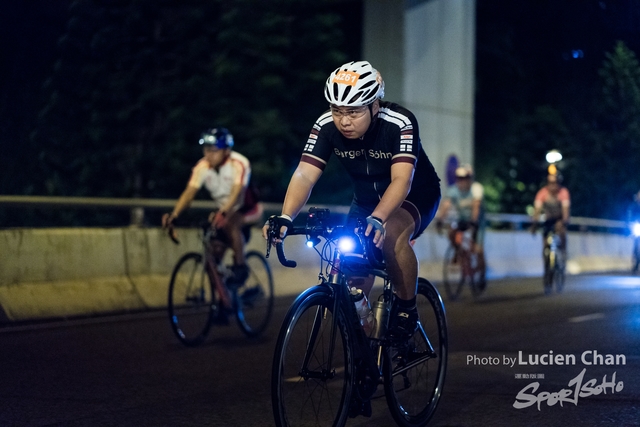 2018-10-15 50 km Ride Participants_Kowloon Park Drive-300