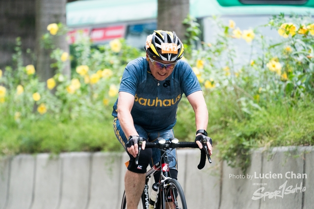 2018-10-15 50 km Ride Participants_Kowloon Park Drive-1425
