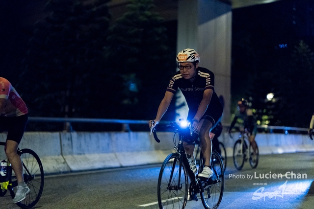 2018-10-15 50 km Ride Participants_Kowloon Park Drive-301