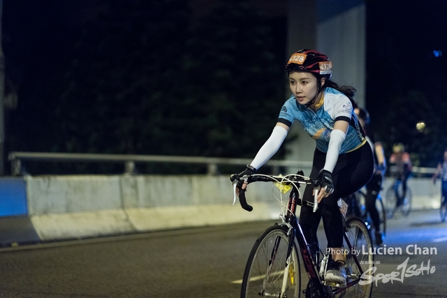 2018-10-15 50 km Ride Participants_Kowloon Park Drive-302