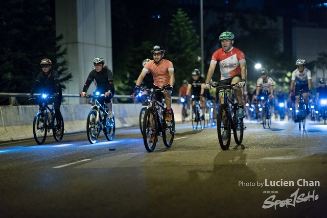 2018-10-15 50 km Ride Participants_Kowloon Park Drive-1054