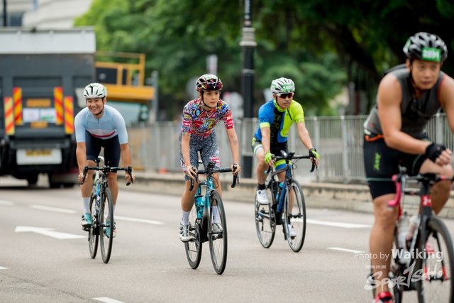 2018-10-14 Cyclothon 1598