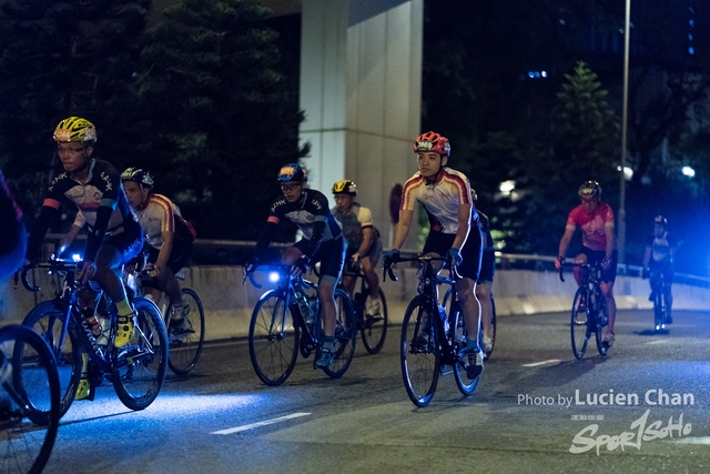 2018-10-15 50 km Ride Participants_Kowloon Park Drive-303