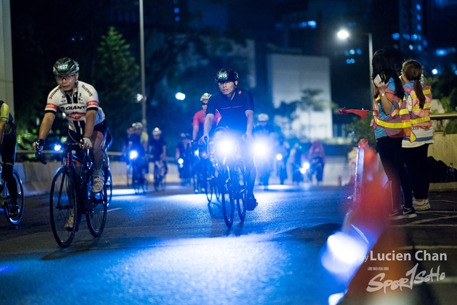 2018-10-15 50 km Ride Participants_Kowloon Park Drive-1056