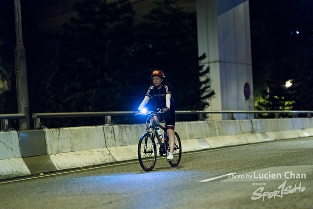 2018-10-15 50 km Ride Participants_Kowloon Park Drive-304