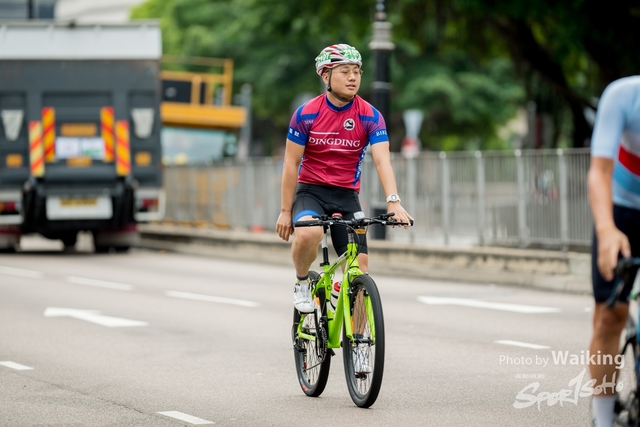 2018-10-14 Cyclothon 1599