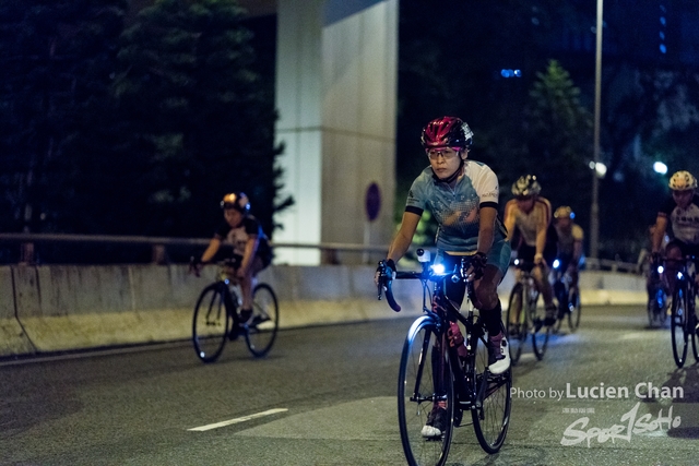 2018-10-15 50 km Ride Participants_Kowloon Park Drive-305