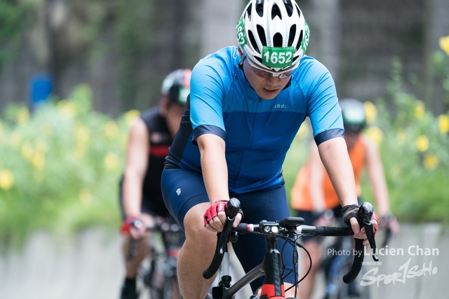 2018-10-15 50 km Ride Participants_Kowloon Park Drive-1431