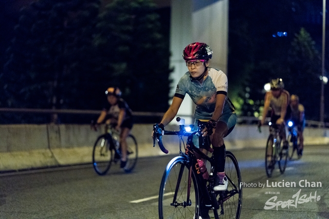 2018-10-15 50 km Ride Participants_Kowloon Park Drive-306