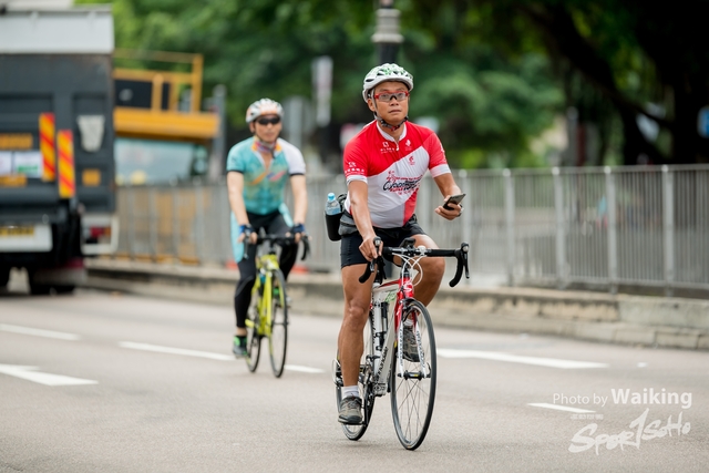 2018-10-14 Cyclothon 1600