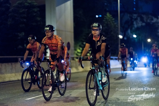 2018-10-15 50 km Ride Participants_Kowloon Park Drive-1059