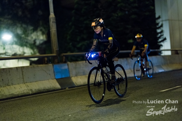 2018-10-15 50 km Ride Participants_Kowloon Park Drive-307