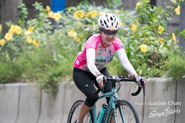 2018-10-15 50 km Ride Participants_Kowloon Park Drive-1434