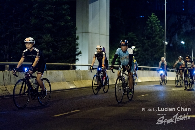2018-10-15 50 km Ride Participants_Kowloon Park Drive-308