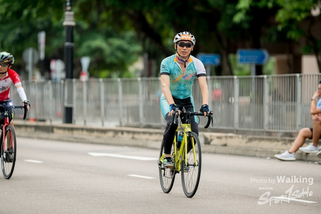 2018-10-14 Cyclothon 1601