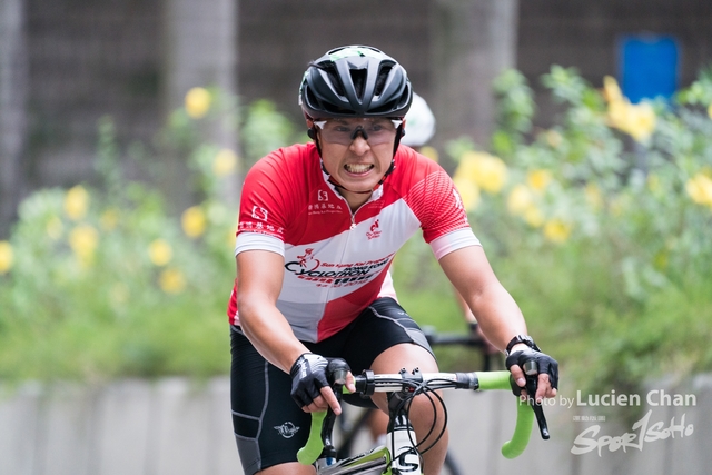 2018-10-15 50 km Ride Participants_Kowloon Park Drive-1435