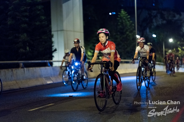 2018-10-15 50 km Ride Participants_Kowloon Park Drive-1061