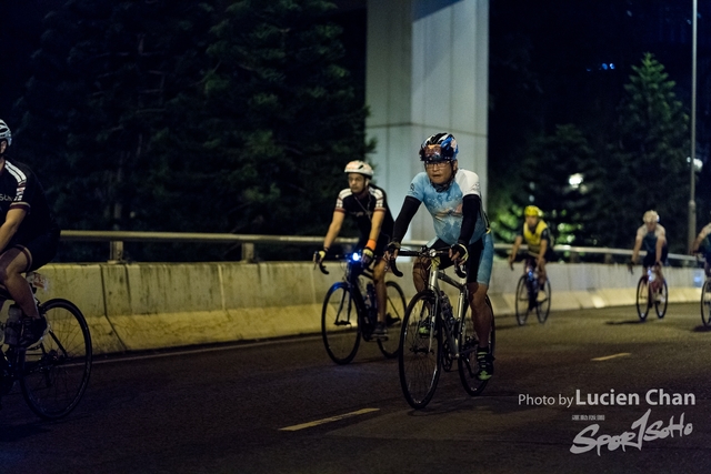 2018-10-15 50 km Ride Participants_Kowloon Park Drive-309