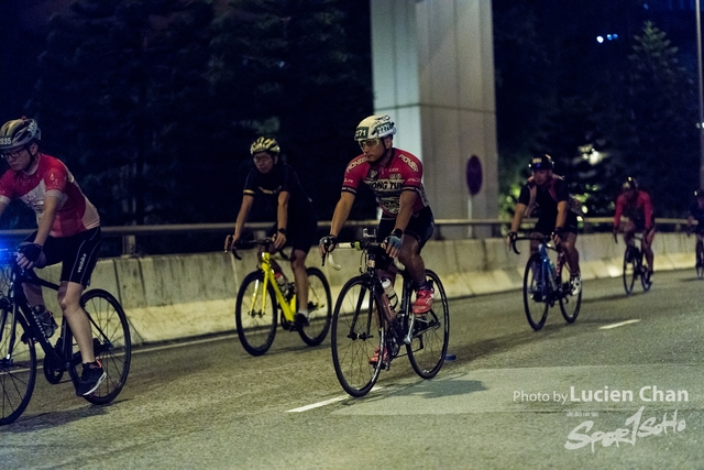 2018-10-15 50 km Ride Participants_Kowloon Park Drive-1062
