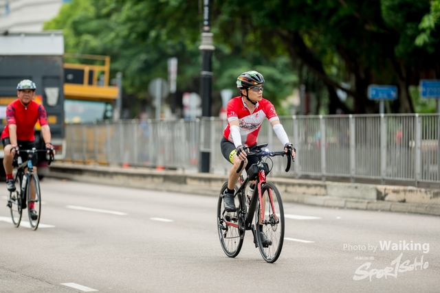 2018-10-14 Cyclothon 1602