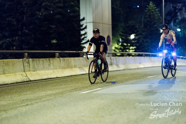 2018-10-15 50 km Ride Participants_Kowloon Park Drive-1063
