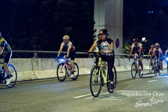 2018-10-15 50 km Ride Participants_Kowloon Park Drive-310