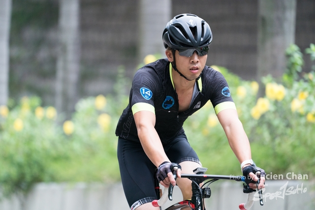 2018-10-15 50 km Ride Participants_Kowloon Park Drive-1438