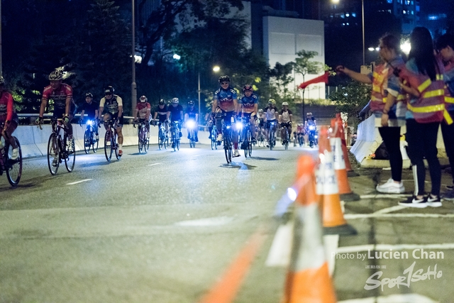 2018-10-15 50 km Ride Participants_Kowloon Park Drive-1064
