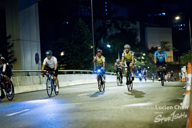 2018-10-15 50 km Ride Participants_Kowloon Park Drive-311