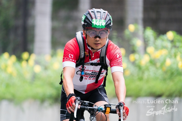 2018-10-15 50 km Ride Participants_Kowloon Park Drive-1439