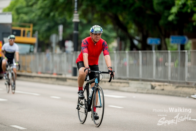 2018-10-14 Cyclothon 1603
