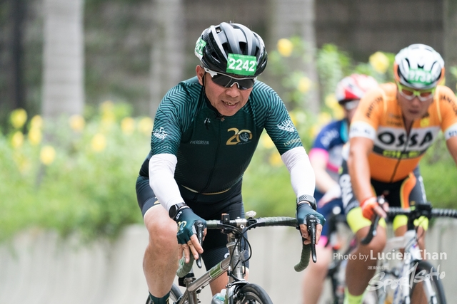 2018-10-15 50 km Ride Participants_Kowloon Park Drive-1440