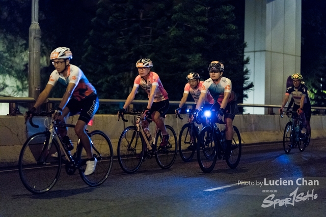 2018-10-15 50 km Ride Participants_Kowloon Park Drive-312
