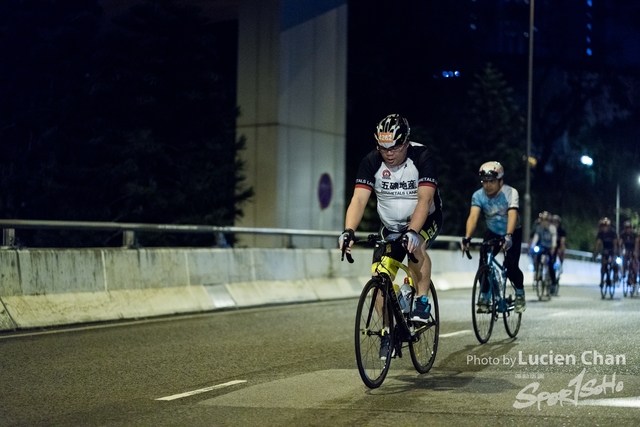 2018-10-15 50 km Ride Participants_Kowloon Park Drive-313